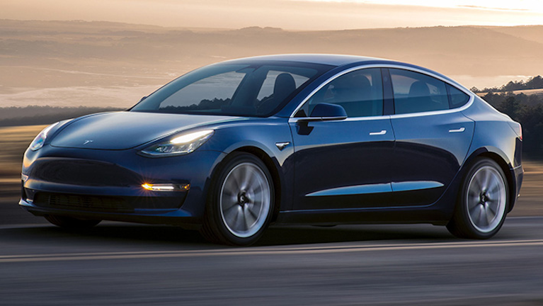 How Much Does It Cost To Insure A Tesla In Bc - WHMUC