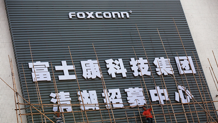 Foxconn 8657mfseries Driver For Mac