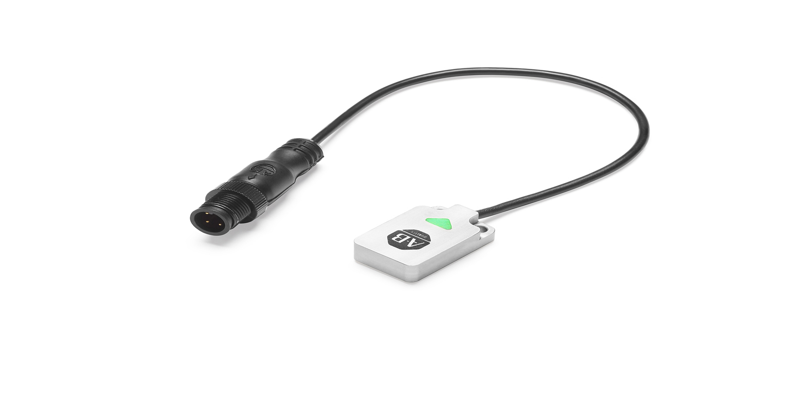 Rockwell Automation Introduces Metal, Flat-Pack Industrial Sensors