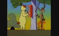 looney-tunes-punch-in looney-tunes-punch-in