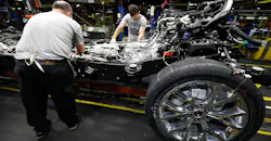 ford-kentucky-expedition-getty-bill-pugliano ford-kentucky-expedition-getty-bill-pugliano