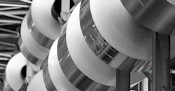 aluminum coils or rolls aluminum coils or rolls