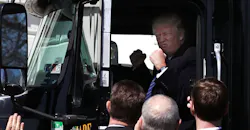 trump-car-angry trump-car-angry