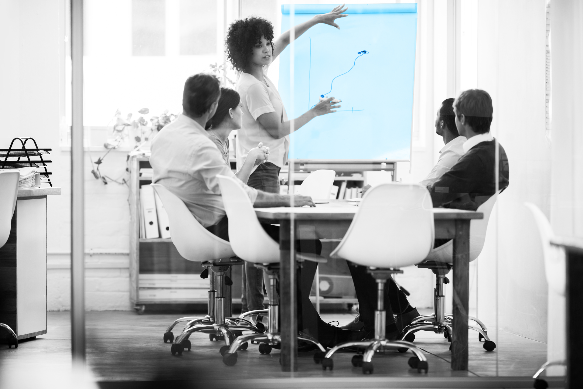 ERP, ROI, and Your Manufacturing Business