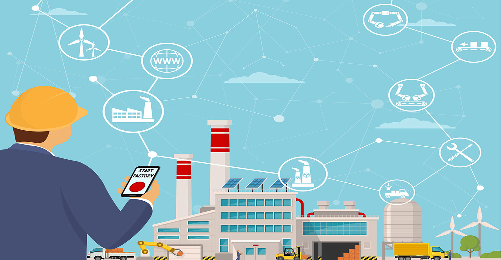 smart-factory-iiot-1620