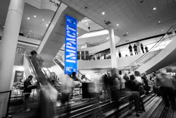 5 Reasons Why Small to Mid-Sized Manufacturers Should Attend PowerPlex 2018 5 Reasons Why Small to Mid-Sized Manufacturers Should Attend PowerPlex 2018