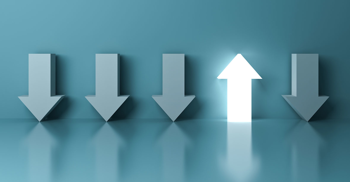 How The Online Platform And Paradigm Changed ? How The Online Platform And Paradigm Changed ?