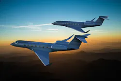 General Dynamics General Dynamics