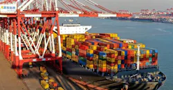 China export China export