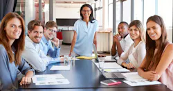 millennial-meeting-smiling millennial-meeting-smiling