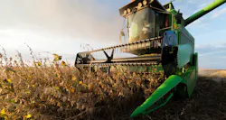 farm equipment farm equipment