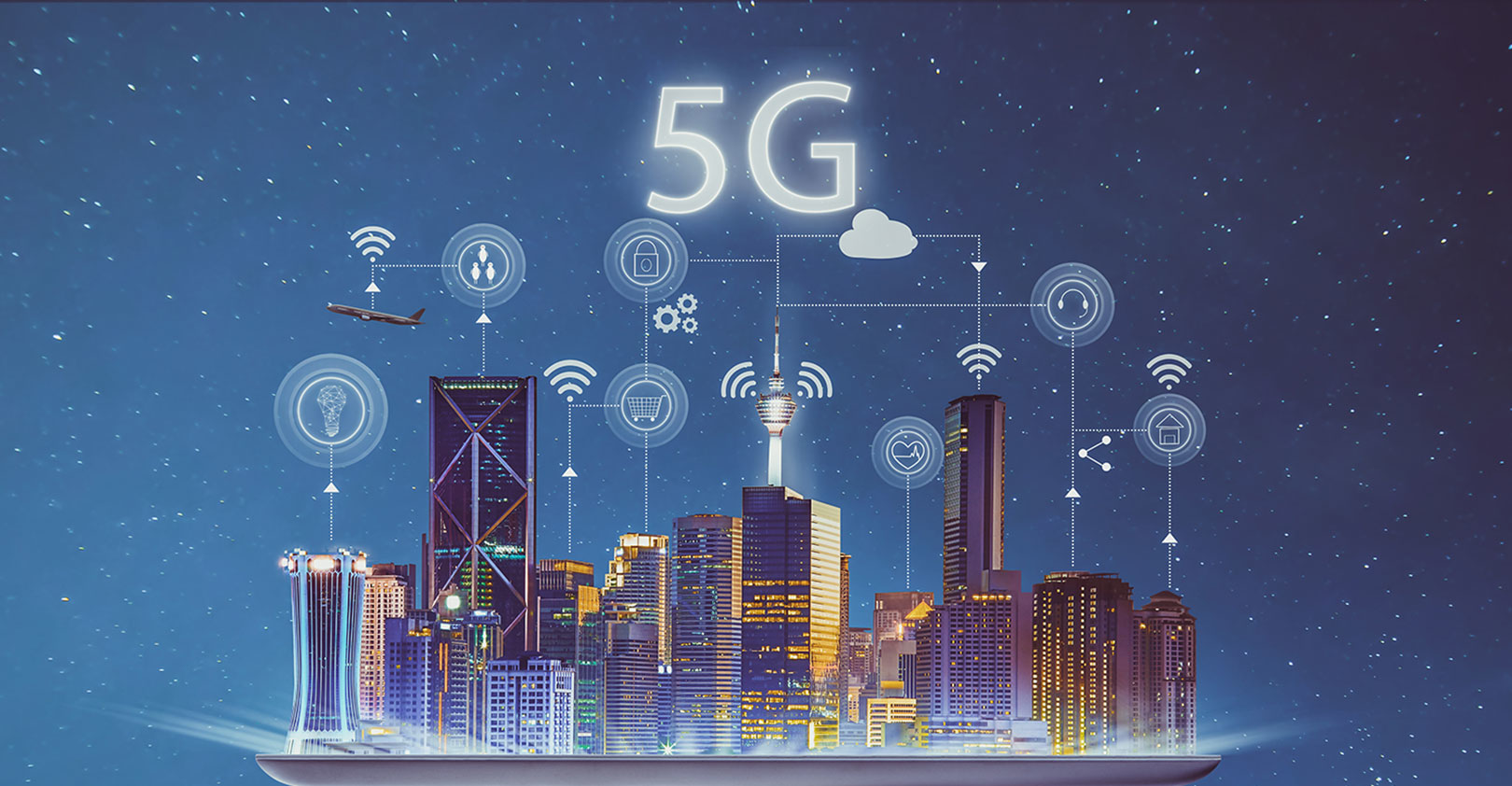 5g-cityscape-thinkstock
