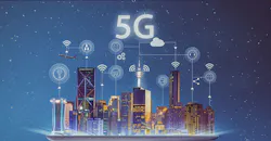 5g-cityscape-thinkstock 5g-cityscape-thinkstock