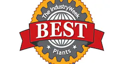 Best Plants Logo Best Plants Logo