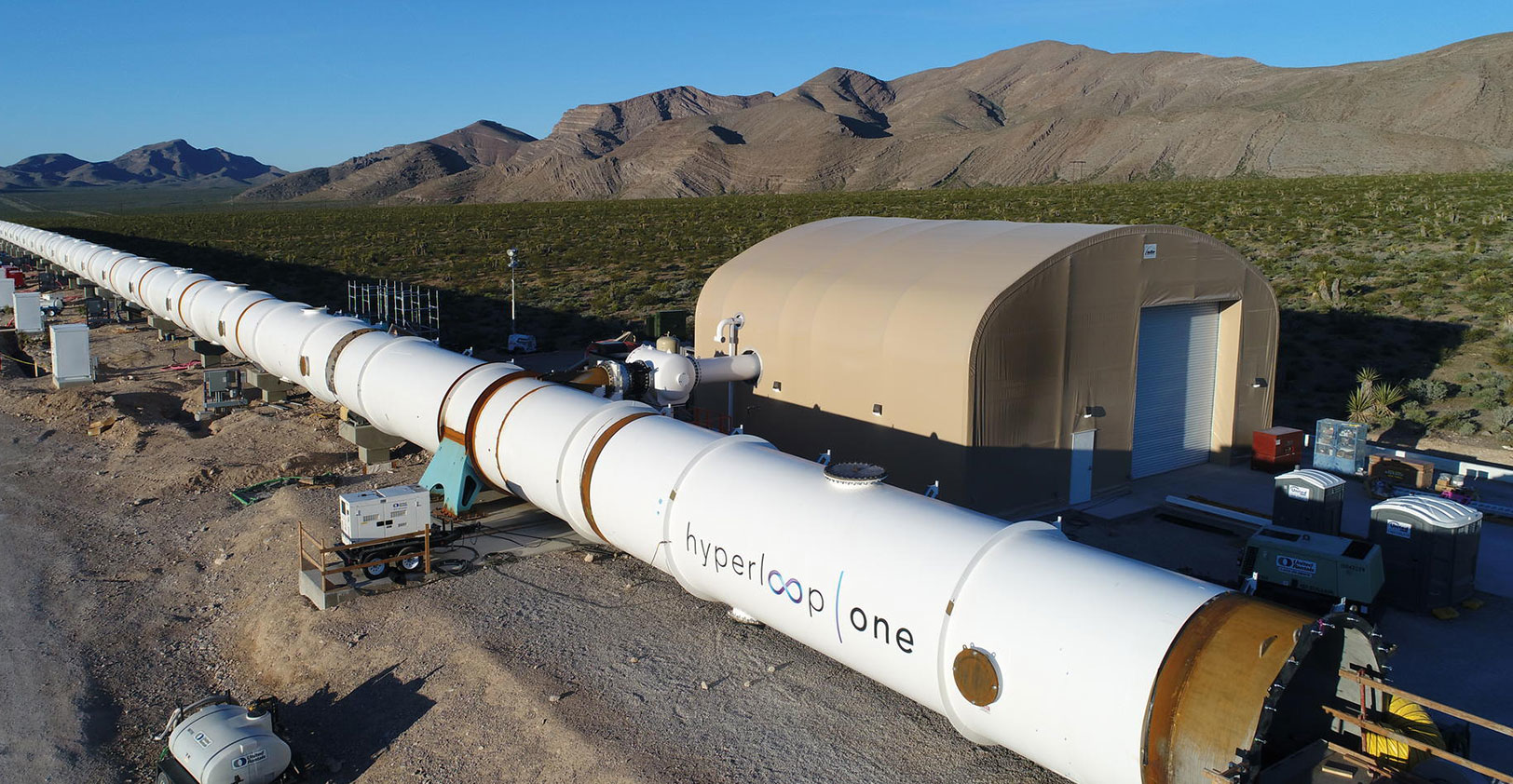 hyperloop-one-tunnel-desert
