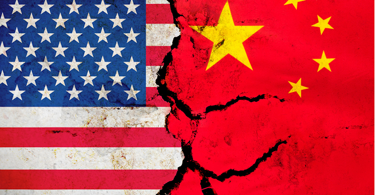 US Needs China More Than China Needs the US | IndustryWeek