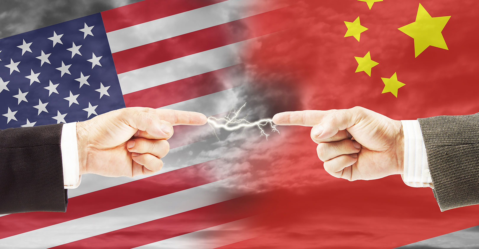us-china-flags-shock