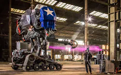 megabots-japan-purple-flame megabots-japan-purple-flame