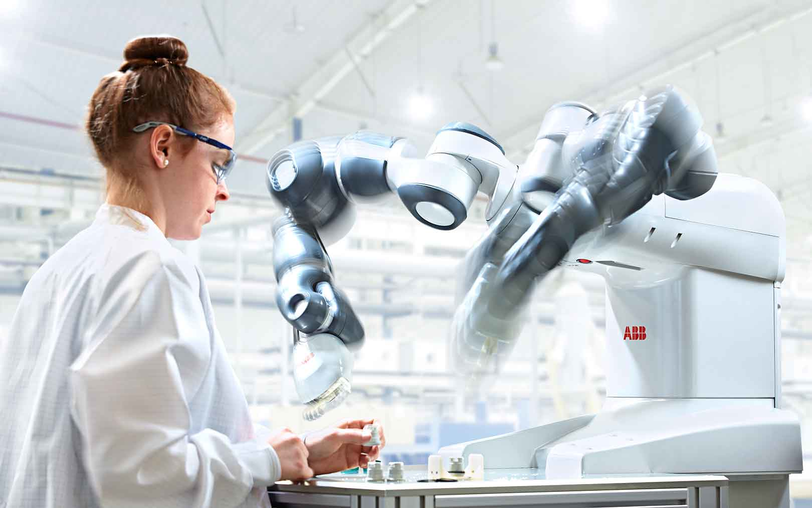 Cobot