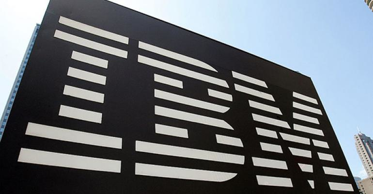 IBM