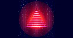 digital-pyramid digital-pyramid