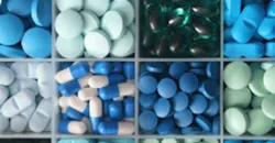 Drug Manufacturing Drug Manufacturing