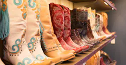 San Marcos Texas 2 San Marcos Texas 2