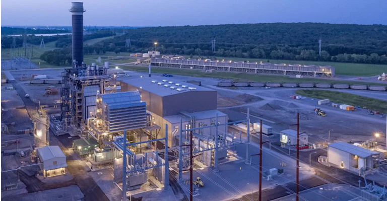 Innovation Collaboration Are The Energy Industry S Future Industryweek