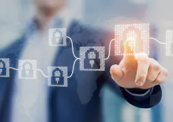 Developing Long-Term Network Security and Performance Developing Long-Term Network Security and Performance