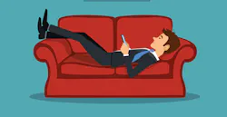 Wasting Time Wasting Time