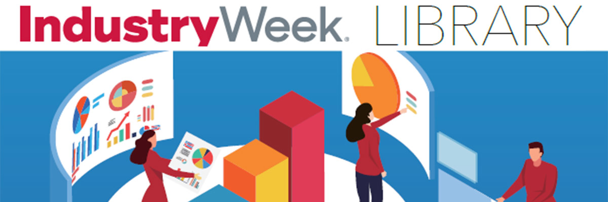 download-operational-excellence-how-make-it-stick