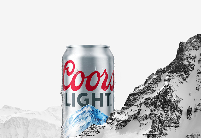 Coors