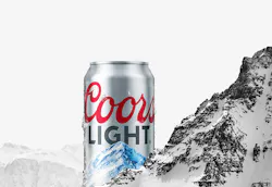 Coors Coors