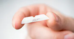 Slice Image 1 Slice Image 1