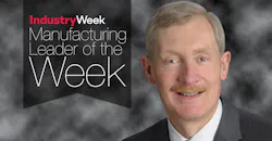 Stephen Johnson Stephen Johnson