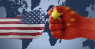 Curbing Chinese Investment in US