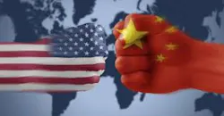 Curbing Chinese Investment in US Curbing Chinese Investment in US