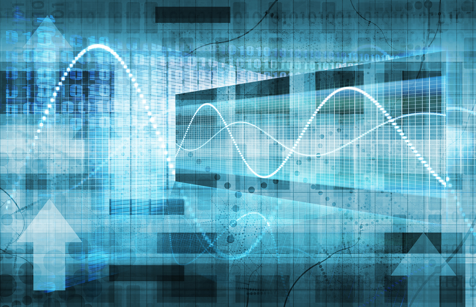Southwest Baking Batch System Upgrade Expands Process Flexibility