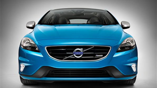 Sales Boom for Volvo Hiring 1300 in Sweden