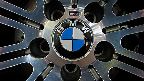 bmw-logo