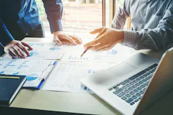 Create a Roadmap for Improvement Create a Roadmap for Improvement