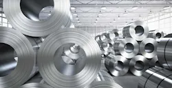 rolls of steel sheet rolls of steel sheet