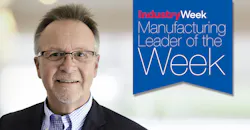 Nigel Francis Nigel Francis