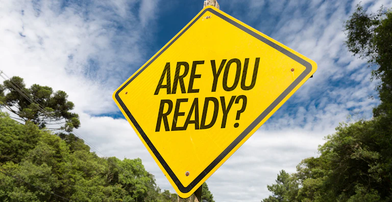 Fixing It Before It Breaks Six Steps For Preemptive Change Industryweek