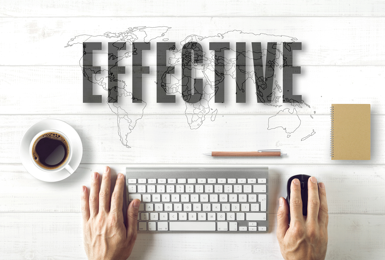 Eli Lilly Boosts Workforce Productivity