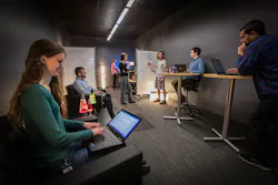 technology-GTS-CodeCave technology-GTS-CodeCave