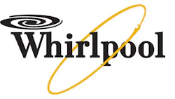 whirlpool logo 2 whirlpool logo 2