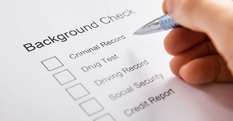 Is Hiring Ex Offenders A Good Idea Industryweek