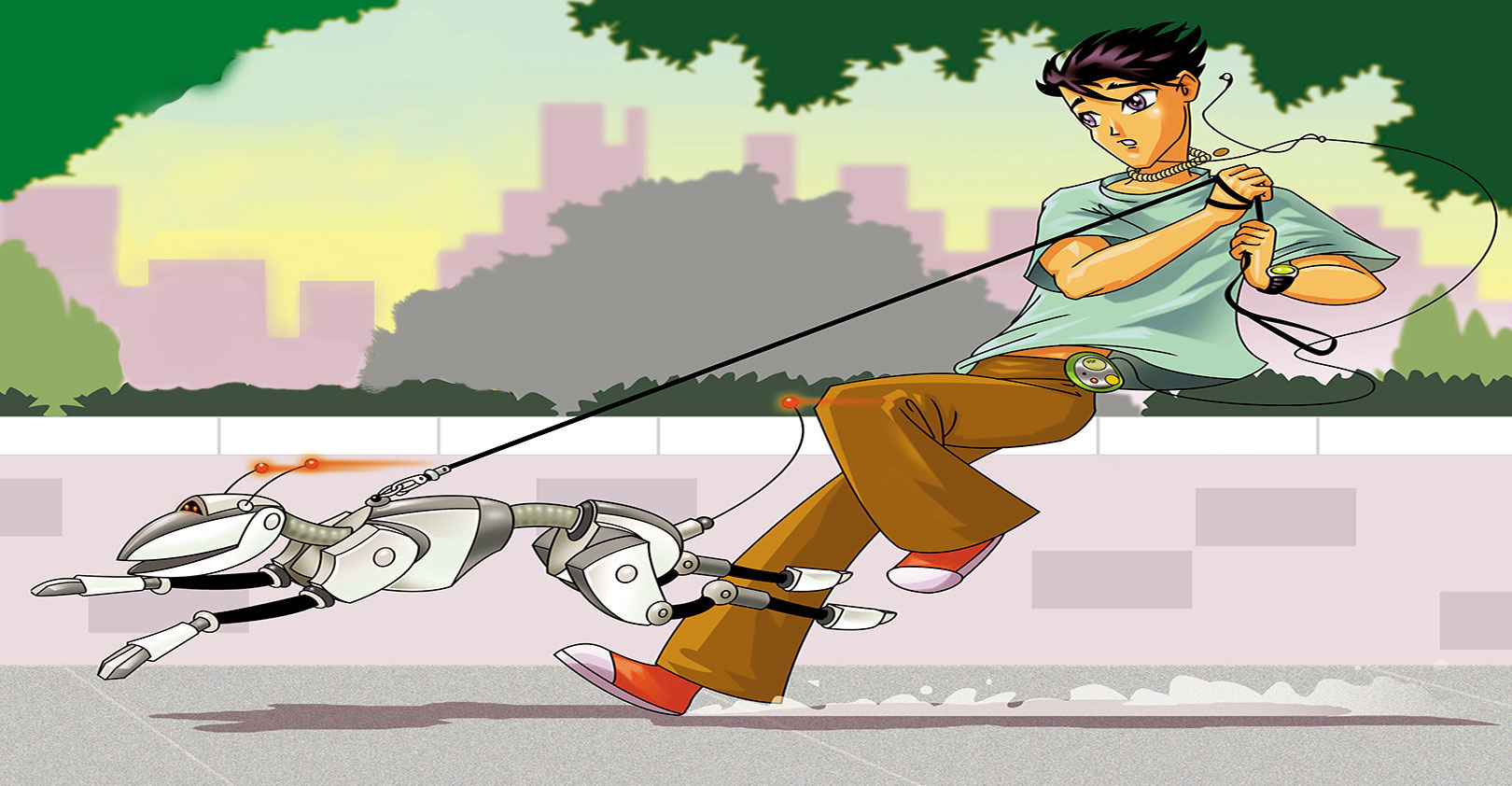 robot-dog-walker-clean