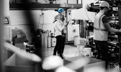 10 ways plex 10 ways plex